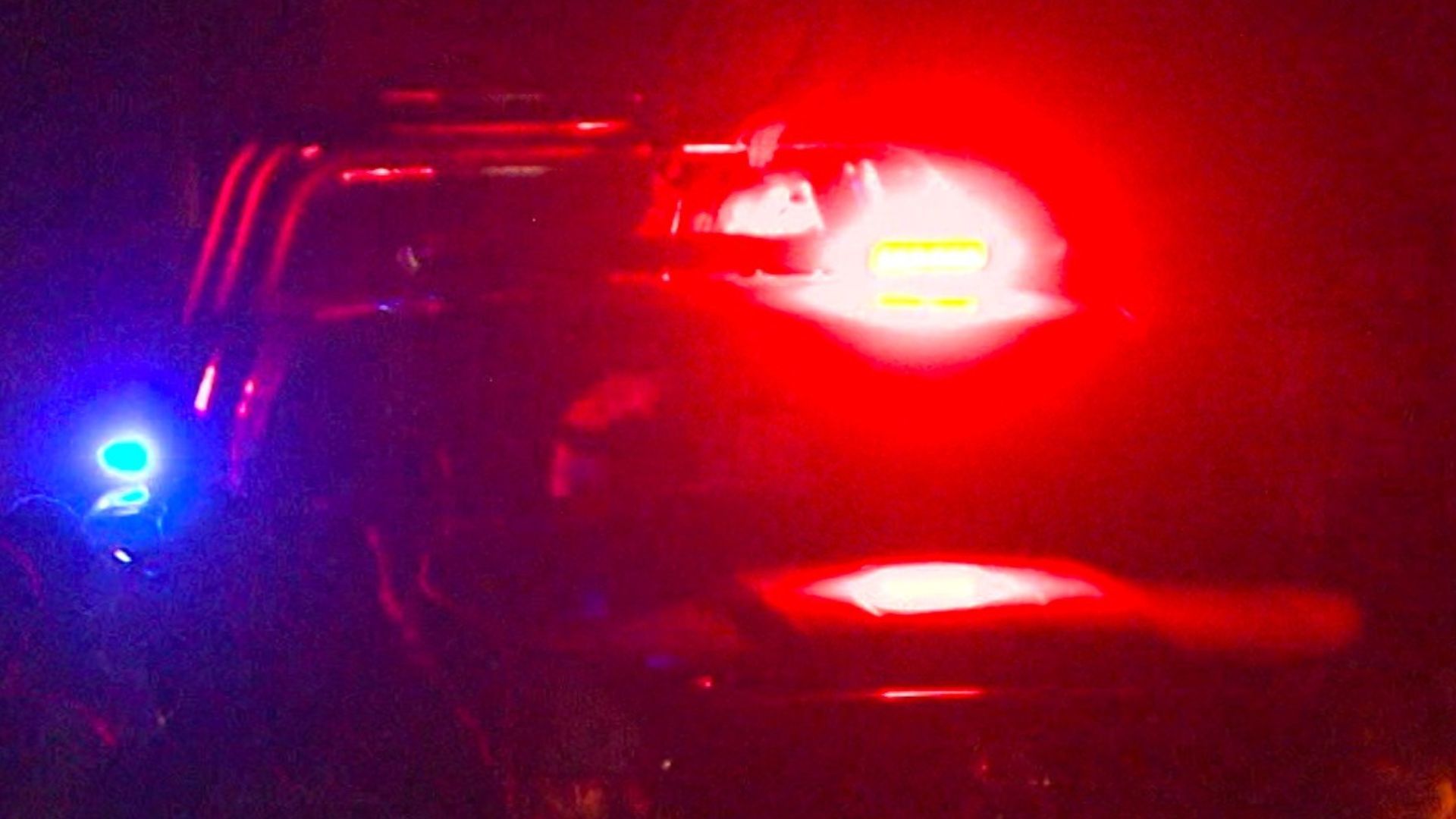 Detienen a Nueve Personas Durante Riña en el Centro de Torreón